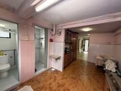 Blk 169 Stirling View (Queenstown), HDB 3 Rooms #551158461
